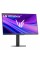 Монітор LG 27G440A-B