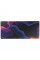 Килимок для мишки Trust GXT 759 XXL Blue/Рurple (25714)
