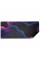 Килимок для мишки Trust GXT 759 XXL Blue/Рurple (25714)