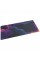 Килимок для мишки Trust GXT 759 XXL Blue/Рurple (25714)