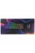 Килимок для мишки Trust GXT 759 XXL Blue/Рurple (25714)