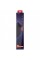 Килимок для мишки Trust GXT 759 XXL Blue/Рurple (25714)