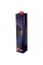 Килимок для мишки Trust GXT 759 XXL Blue/Рurple (25714)
