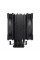 Кулер до процесора Noctua NH-U12A CHROMAX BLACK