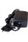 Медіаконвертер FoxGate 10/100Base-TX to 100Base-F 1550нм, SM, SC/PC, 20 км (EC-B-0,1-1SM-1550nm-20)