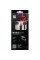 Навушники Defender Basic 604 Black-Red (63605)