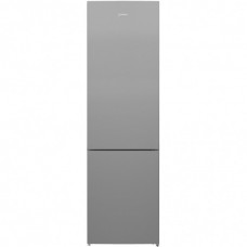 Холодильник Indesit INKS 1401 S4U1 (INKS1401S4U1)