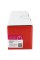 Картридж Makkon HP CLJP CE413A (305A) (SE413A) 2.6k magenta (MN-HP-SE413A)