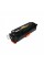 Картридж Makkon HP CLJP CE413A (305A) (SE413A) 2.6k magenta (MN-HP-SE413A)