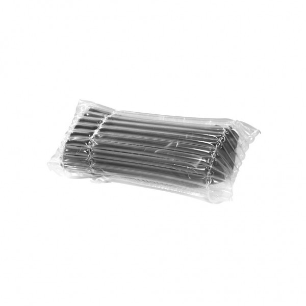 Картридж Makkon HP CLJP CE413A (305A) (SE413A) 2.6k magenta (MN-HP-SE413A)