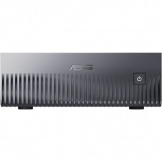 Комп'ютер ASUS Ascent GX10 GX10-GG0003BN / NVIDIA GB10, 128, 1TB, Wi-Fi7 (90MS0371-M00030)