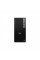 Комп'ютер Dell Pro Tower Plus QBT1250 / Ultra5 235, 16, 512, DVDRW, No WLAN, KM, 260W, Win11Pro (BTO103_QBT1250_UA_WP)