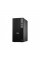 Комп'ютер Dell Pro Tower Plus QBT1250 / Ultra5 235, 16, 512, DVDRW, No WLAN, KM, 260W, Win11Pro (BTO103_QBT1250_UA_WP)