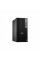 Комп'ютер Dell Pro Tower Plus QBT1250 / Ultra5 235, 16, 512, DVDRW, No WLAN, KM, 260W, Win11Pro (BTO103_QBT1250_UA_WP)