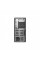 Комп'ютер Dell Pro Tower Plus QBT1250 / Ultra5 235, 16, 512, DVDRW, No WLAN, KM, 260W, Win11Pro (BTO103_QBT1250_UA_WP)