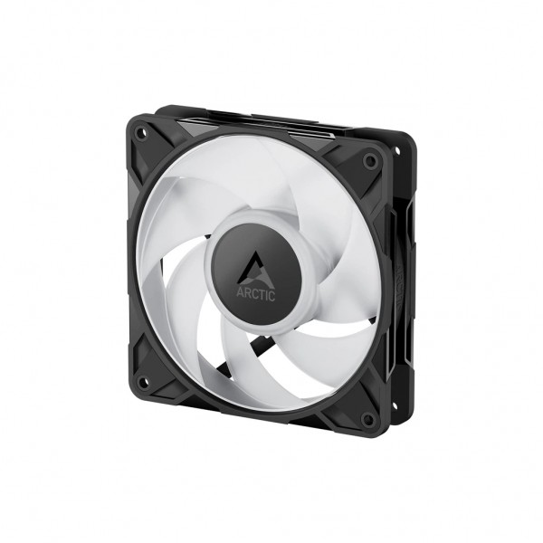 Кулер до корпусу Arctic P12 Pro A-RGB LN (ACFAN00344A)
