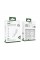 Зарядний пристрій Acefast A118 USB-C PD30W GaN white (6974316285366)