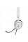 Навушники Trust GXT 498 Forta for PS5 White (24716)