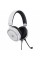 Навушники Trust GXT 498 Forta for PS5 White (24716)