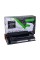 Картридж Dayton HP W1510X (151X) для LJ Pro 4003/4103 (DN-HP-W1510X)
