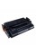 Картридж Dayton HP W1510X (151X) для LJ Pro 4003/4103 (DN-HP-W1510X)