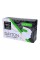 Картридж Dayton HP W1510X (151X) для LJ Pro 4003/4103 (DN-HP-W1510X)