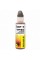 Чорнило Barva Epson 103 100 мл, OneKey, Yellow (E103-693-1K)