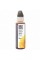 Чорнило Barva Epson 103 100 мл, OneKey, Yellow (E103-693-1K)
