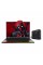 Ноутбук Dream Machines RT5090-16 (RT5090-16UA26)