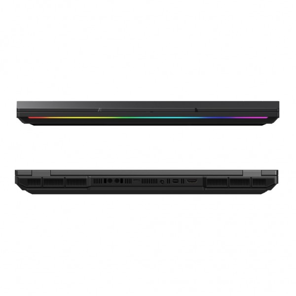 Ноутбук Dream Machines RT5090-16 (RT5090-16UA26)