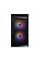 Корпус для ПК 1stPlayer BS-2-BK-3F1