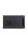 Корпус для ПК 1stPlayer BS-2-BK-3F1