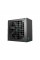 Блок живлення Deepcool 500W GAMER STORM (PF500X)