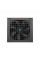 Блок живлення Deepcool 500W GAMER STORM (PF500X)