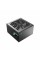 Блок живлення Deepcool 500W GAMER STORM (PF500X)