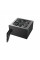 Блок живлення Deepcool 500W GAMER STORM (PF500X)