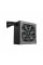 Блок живлення Deepcool 500W GAMER STORM (PF500X)
