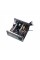 Блок живлення Deepcool 500W GAMER STORM (PF500X)