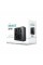 Блок живлення Deepcool 500W GAMER STORM (PF500X)