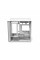 Корпус для ПК AeroCool D302A-G-WT-v1 White (ACCS-DS04043.21)
