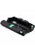 Драм картридж Vinga Brother DR2335/DR630 12K (V-DR-B2335)