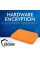 Накопичувач SSD USB 3.1 1TB LaCie (STHR1000800)