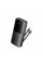 Батарея універсальна Vention 20000 mAh 22.5W with Built-in USB-C and Lightning Cables (FHPB0)