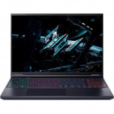 Ноутбук Acer Predator Helios Neo 16 PHN16-I31 (NH.U66EU.007)