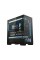 Корпус для ПК Thunderobot GQX25MBS