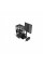Корпус для ПК Thunderobot GQX25MBS