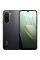 Мобільний телефон Xiaomi Poco C81 Pro 4/128GB Black (1209335)