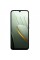 Мобільний телефон Xiaomi Poco C81 Pro 4/128GB Black (1209335)