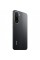 Мобільний телефон Xiaomi Poco C81 Pro 4/128GB Black (1209335)