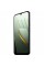 Мобільний телефон Xiaomi Poco C81 Pro 4/128GB Black (1209335)